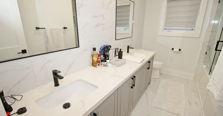 32 Deerglen Drive, Brampton, ON, L6R 1M1 - 24