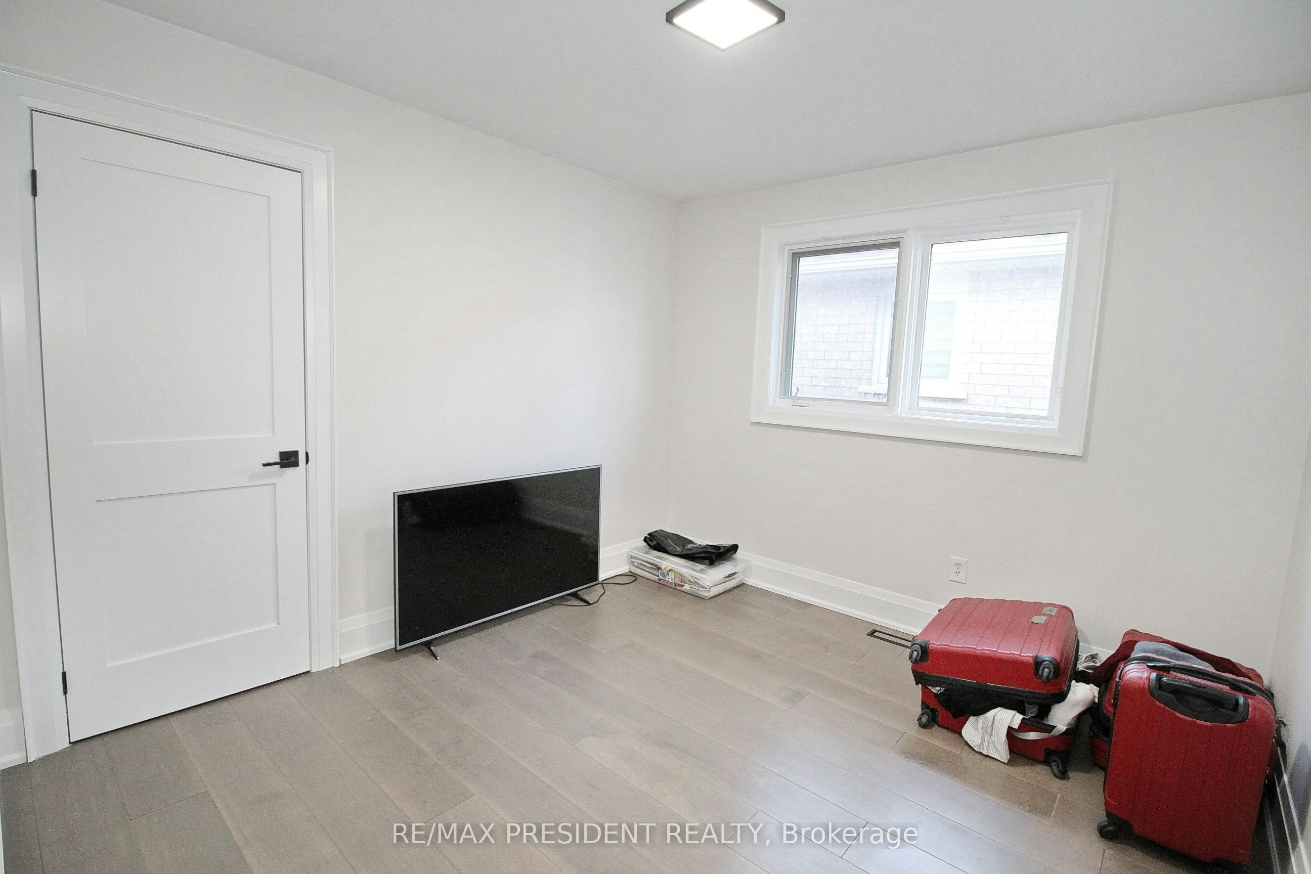 32 Deerglen Drive, Brampton, ON, L6R 1M1 - 25