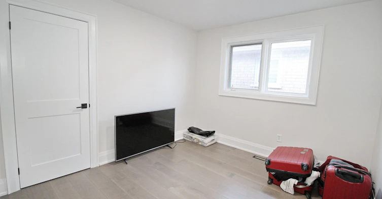 32 Deerglen Drive, Brampton, ON, L6R 1M1 - 25