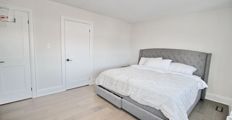 32 Deerglen Drive, Brampton, ON, L6R 1M1 - 23