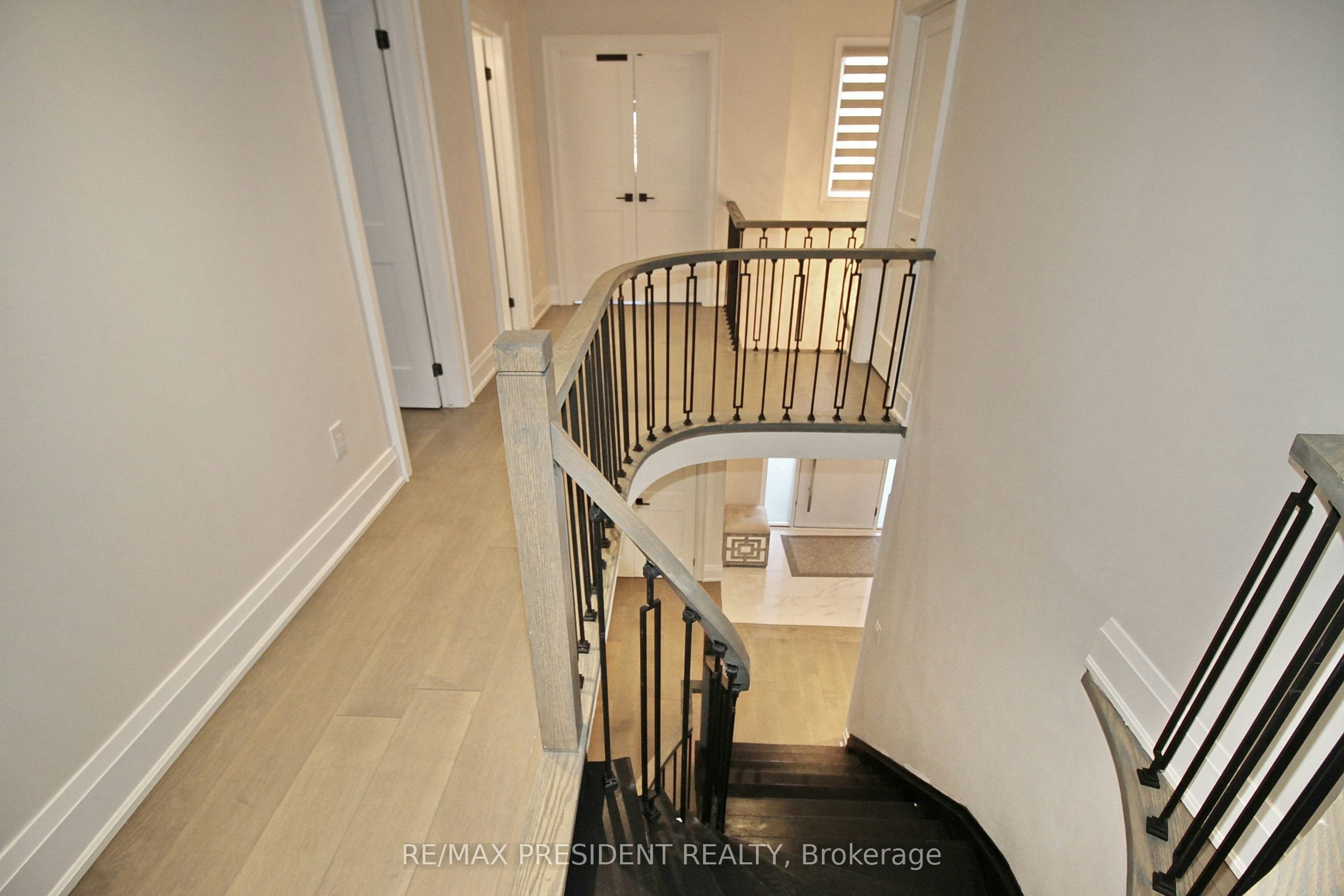 32 Deerglen Drive, Brampton, ON, L6R 1M1 - 30