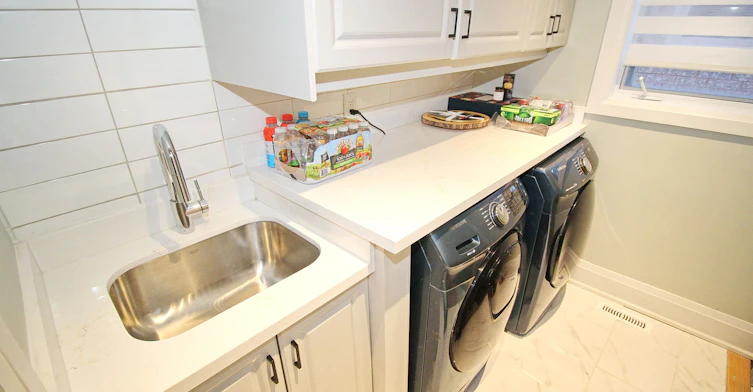 32 Deerglen Drive, Brampton, ON, L6R 1M1 - 18