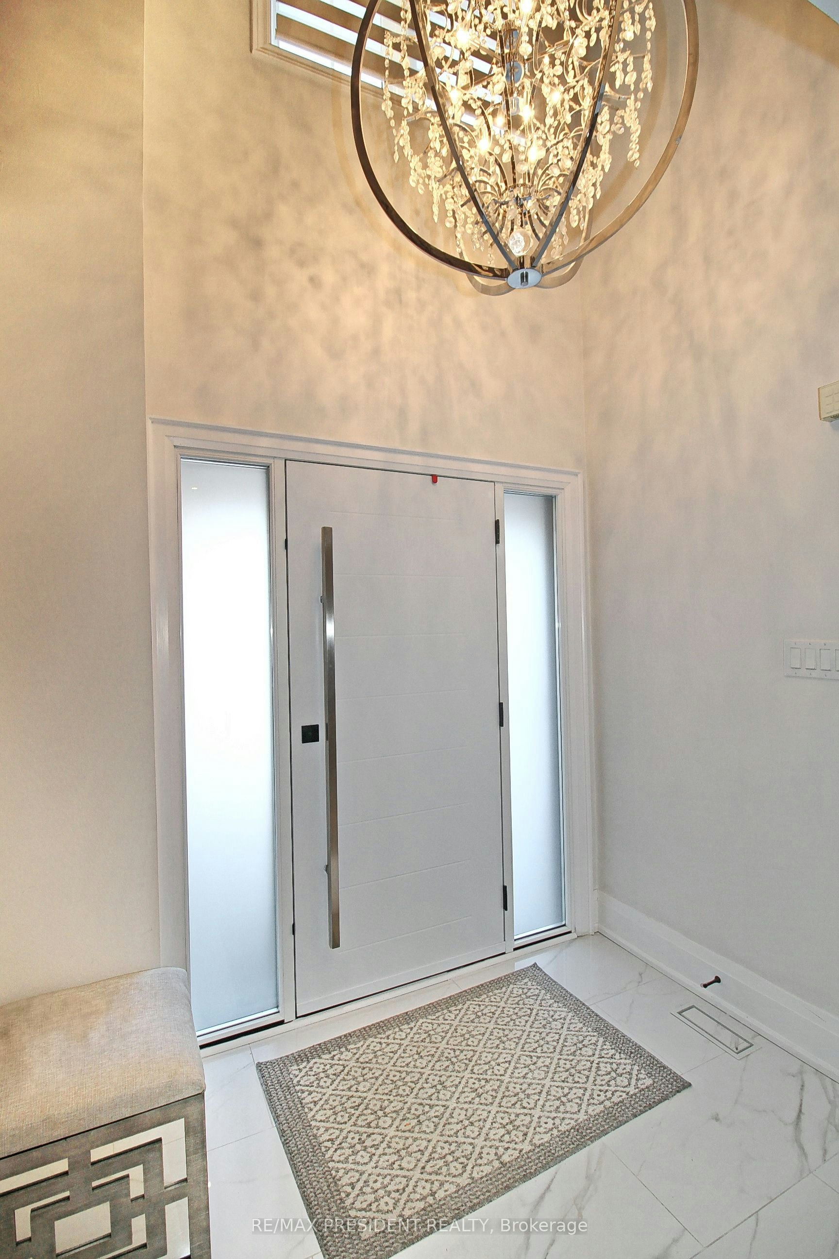 32 Deerglen Drive, Brampton, ON, L6R 1M1 - 5