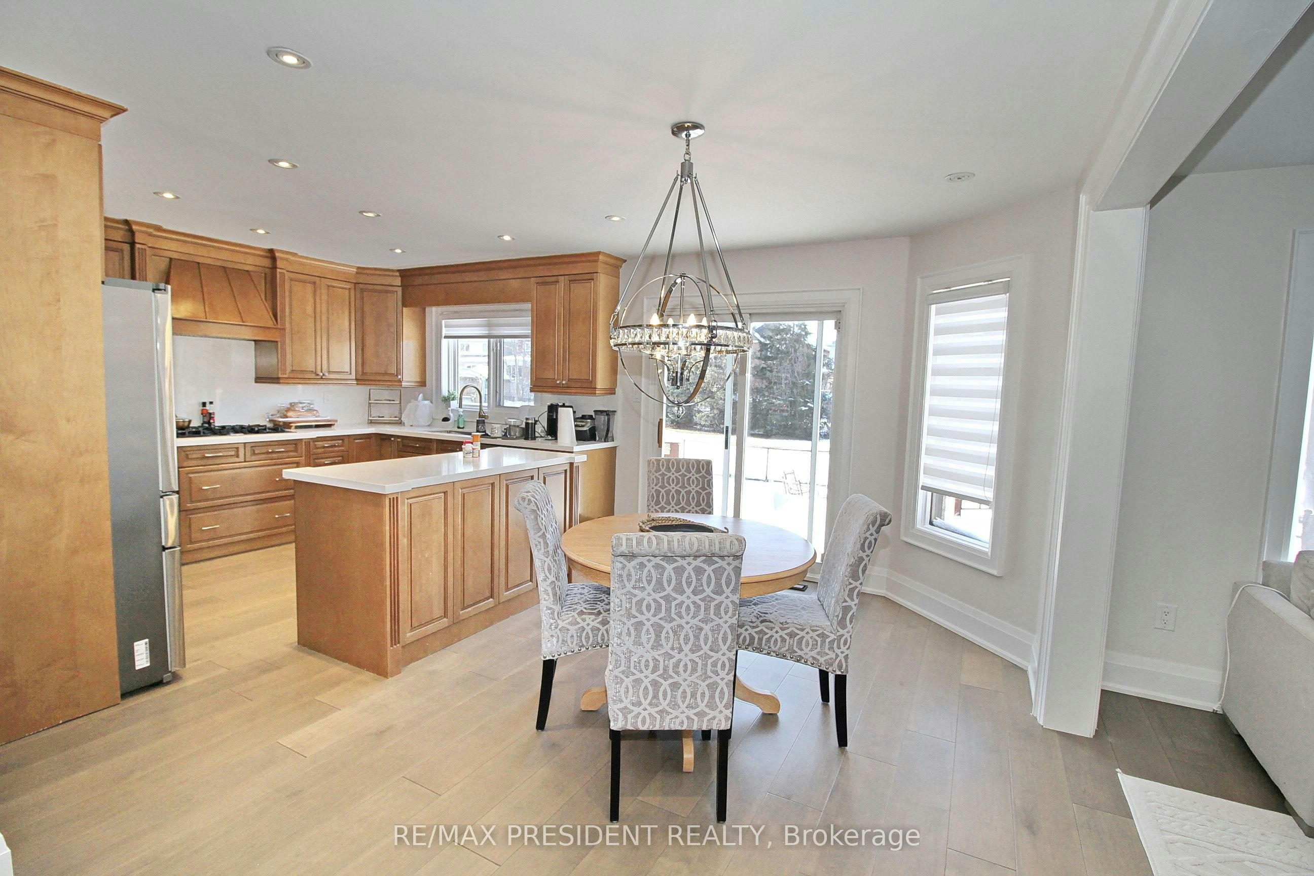 32 Deerglen Drive, Brampton, ON, L6R 1M1 - 14