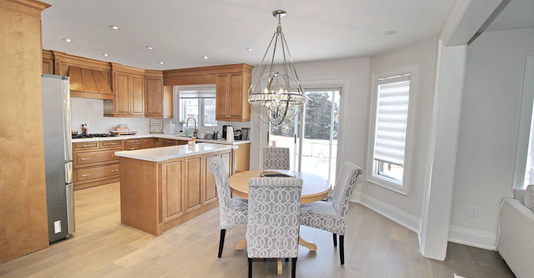 32 Deerglen Drive, Brampton, ON, L6R 1M1 - 14