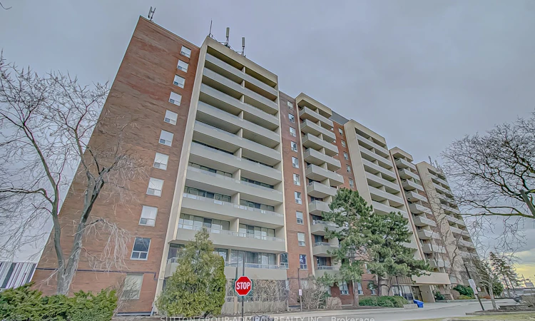 106-1 Four Winds Drive