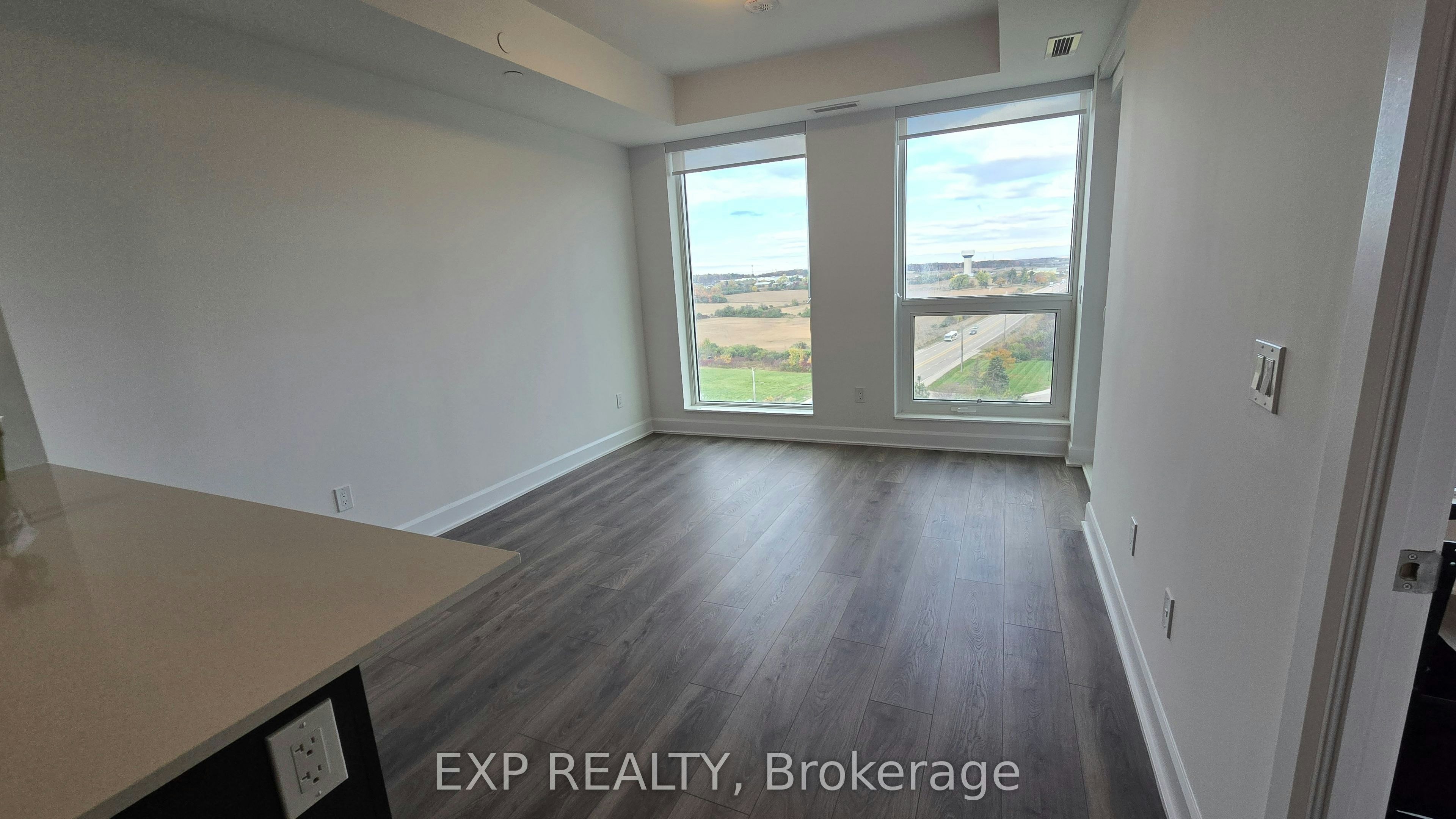 1112-3240 William Colston Avenue, Oakville, ON, L6H 8C8 - 6