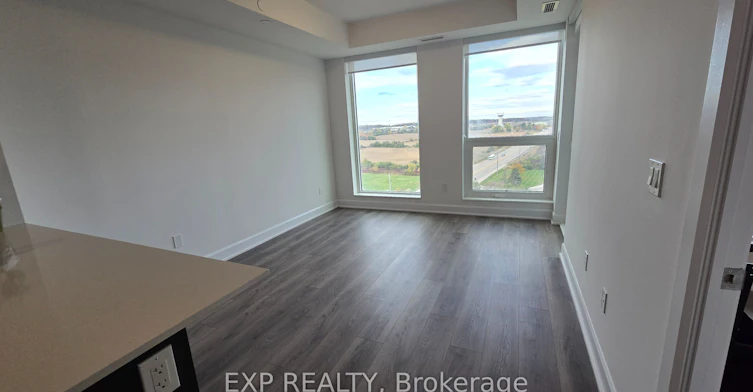 1112-3240 William Colston Avenue, Oakville, ON, L6H 8C8 - 6
