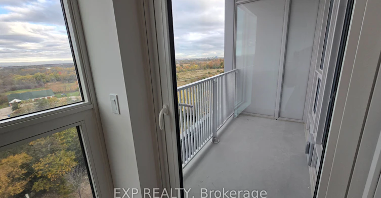 1112-3240 William Colston Avenue, Oakville, ON, L6H 8C8 - 11