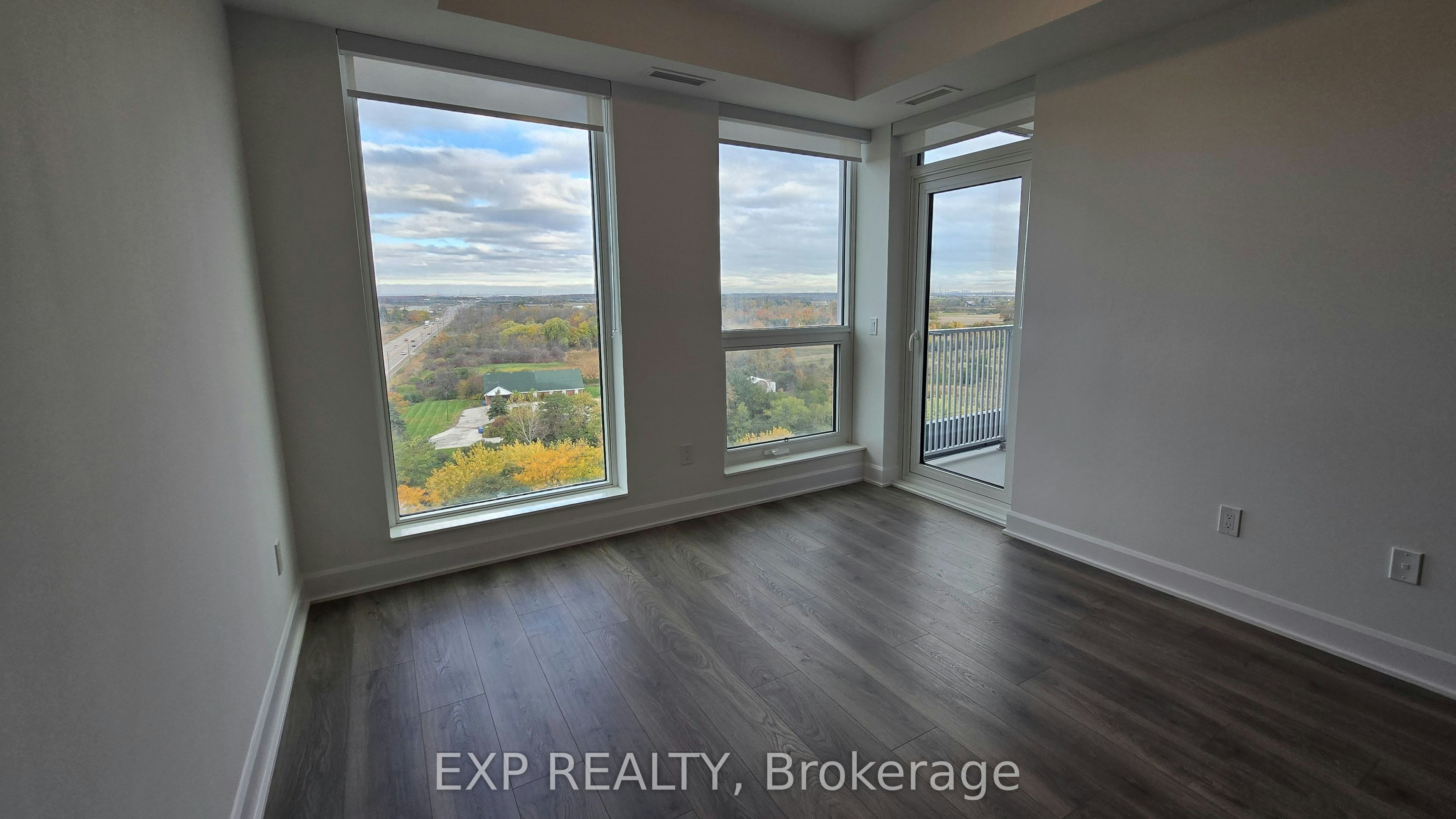 1112-3240 William Colston Avenue, Oakville, ON, L6H 8C8 - 7