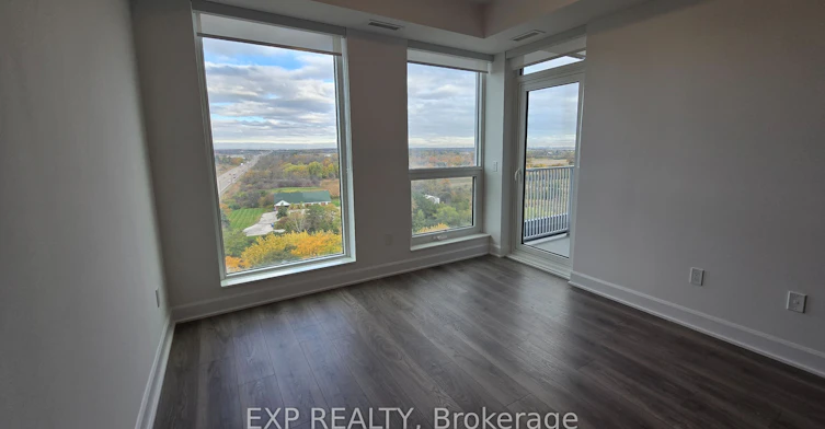 1112-3240 William Colston Avenue, Oakville, ON, L6H 8C8 - 7