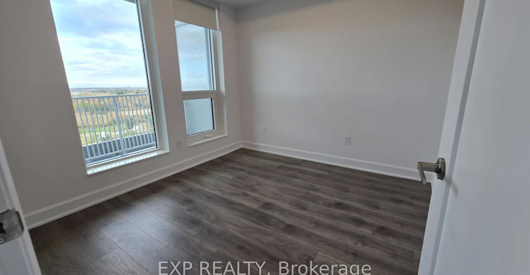 1112-3240 William Colston Avenue, Oakville, ON, L6H 8C8 - 8