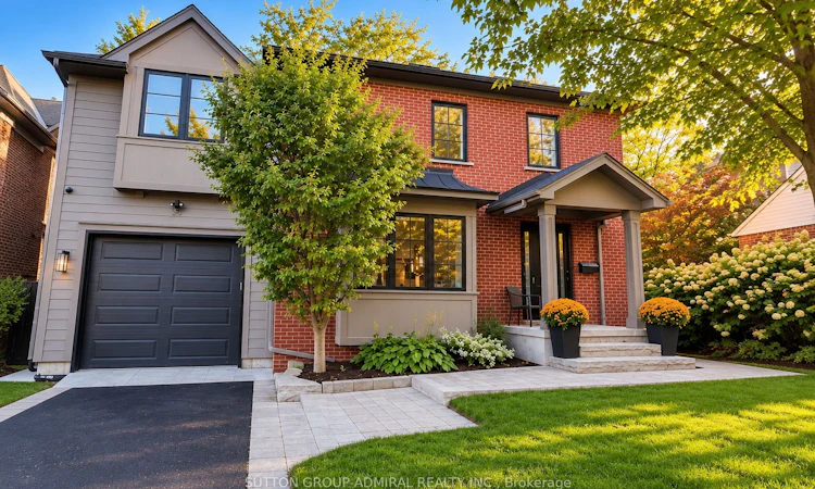 37 Glenellen Drive E