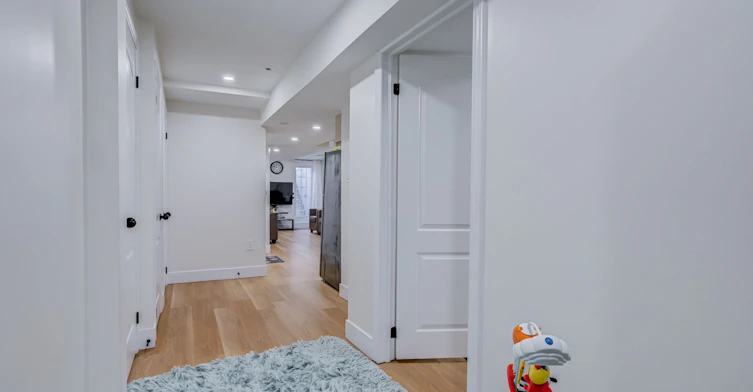 Basement-3067 Cabano Crescent S, Mississauga, ON, L5M 0C6 - 18
