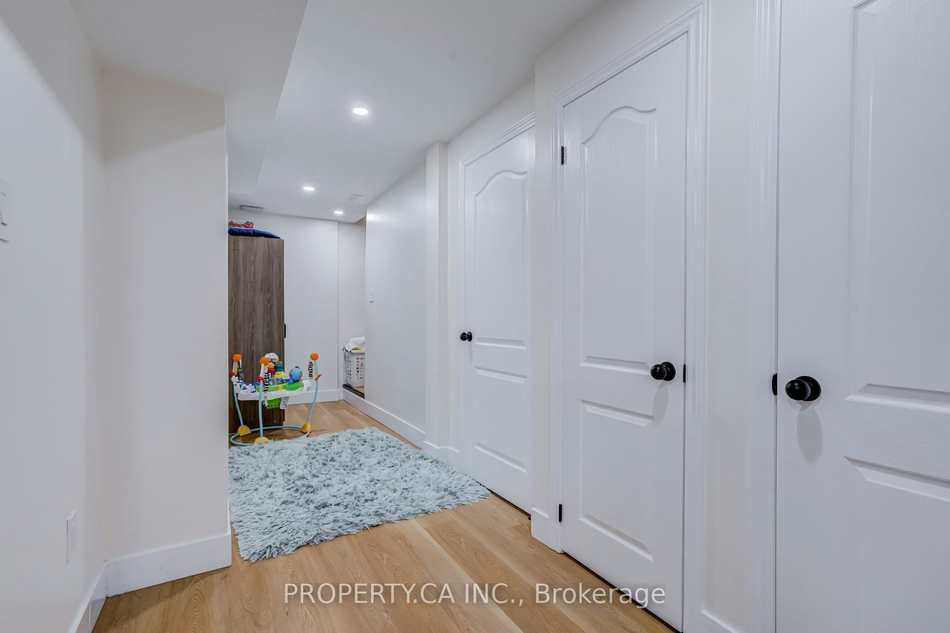 Basement-3067 Cabano Crescent S, Mississauga, ON, L5M 0C6 - 17