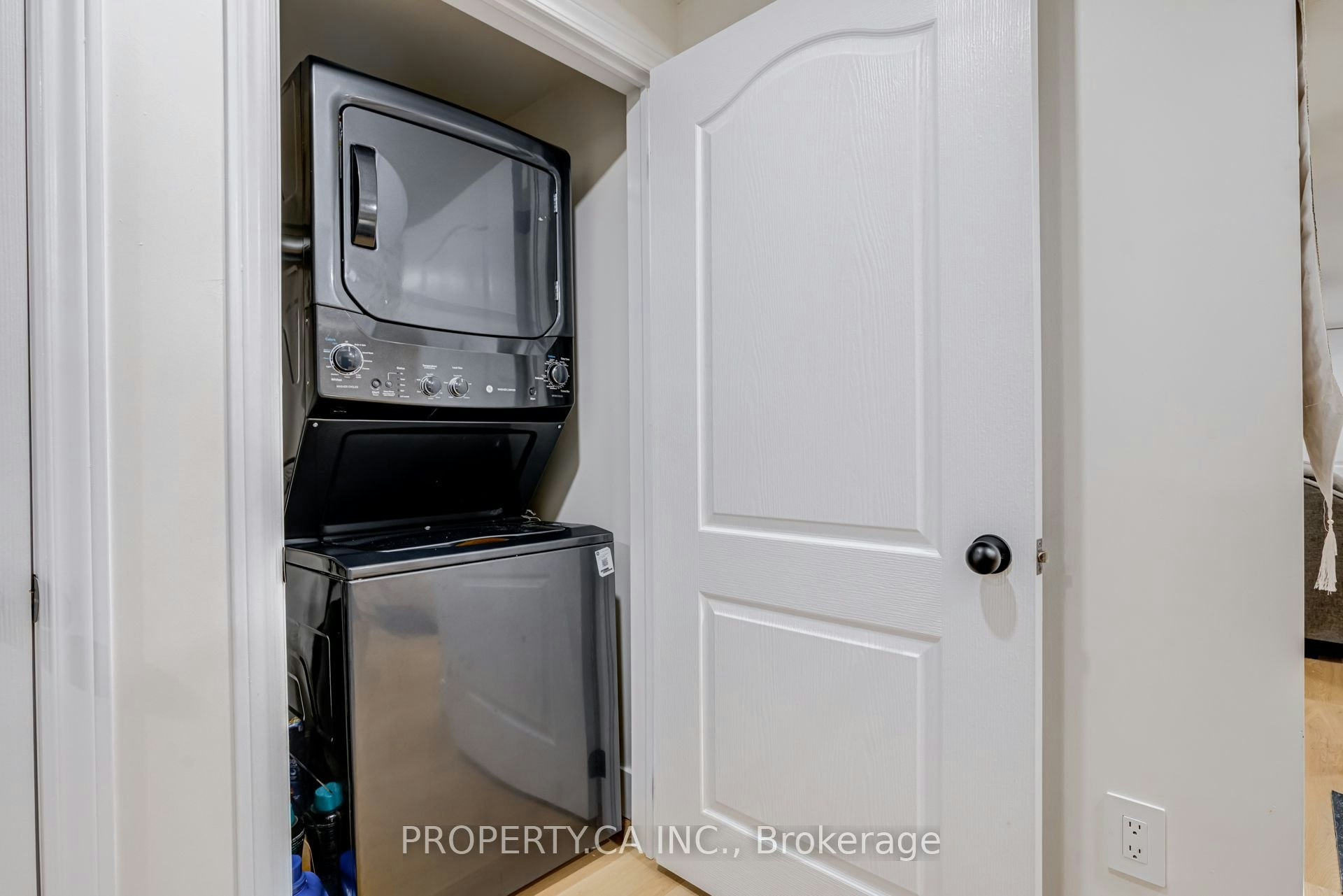 Basement-3067 Cabano Crescent S, Mississauga, ON, L5M 0C6 - 26