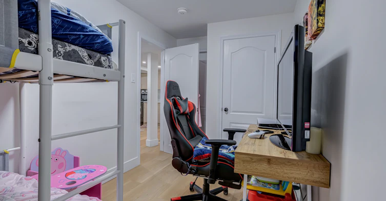 Basement-3067 Cabano Crescent S, Mississauga, ON, L5M 0C6 - 24