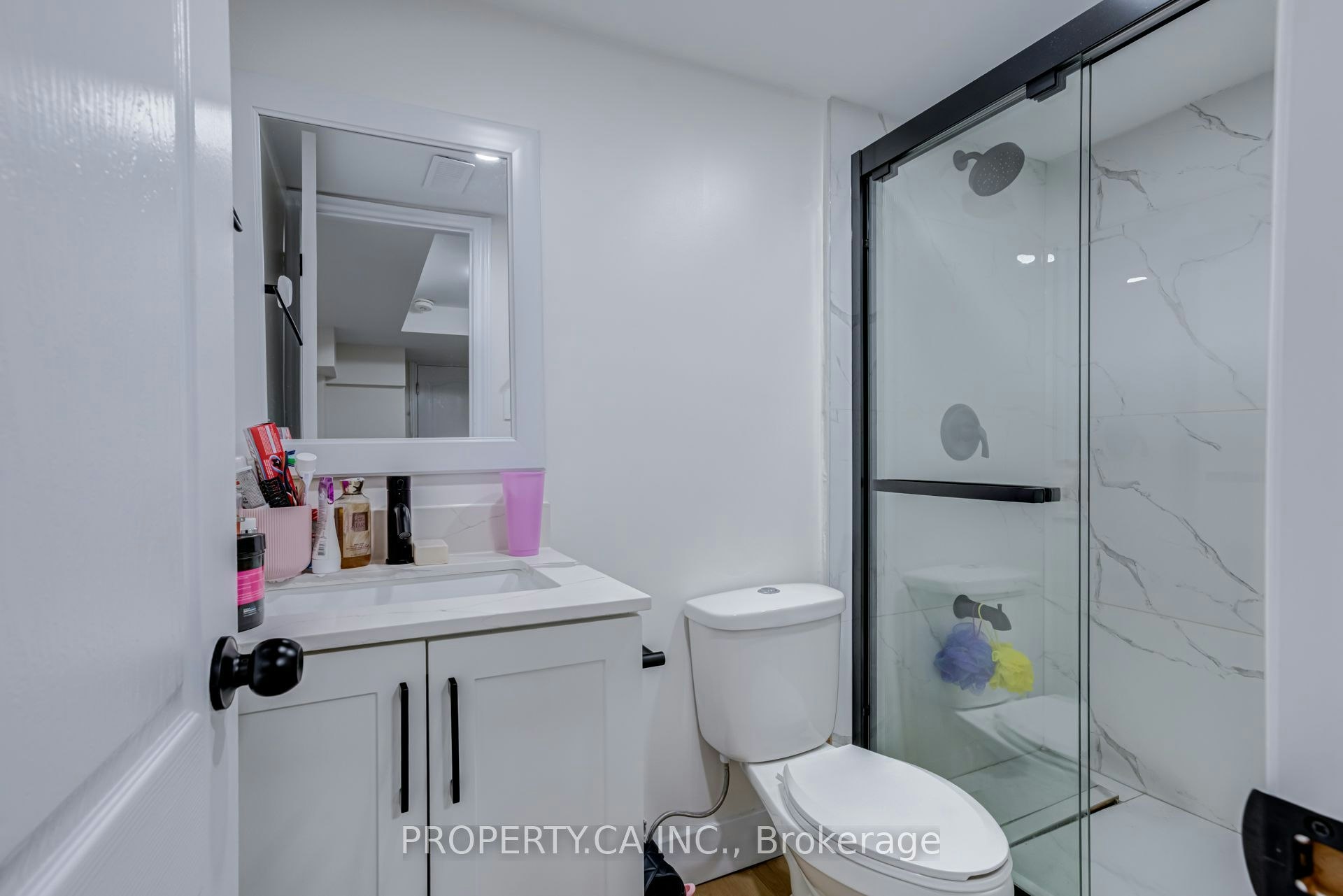 Basement-3067 Cabano Crescent S, Mississauga, ON, L5M 0C6 - 22
