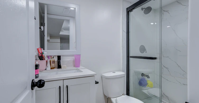 Basement-3067 Cabano Crescent S, Mississauga, ON, L5M 0C6 - 22