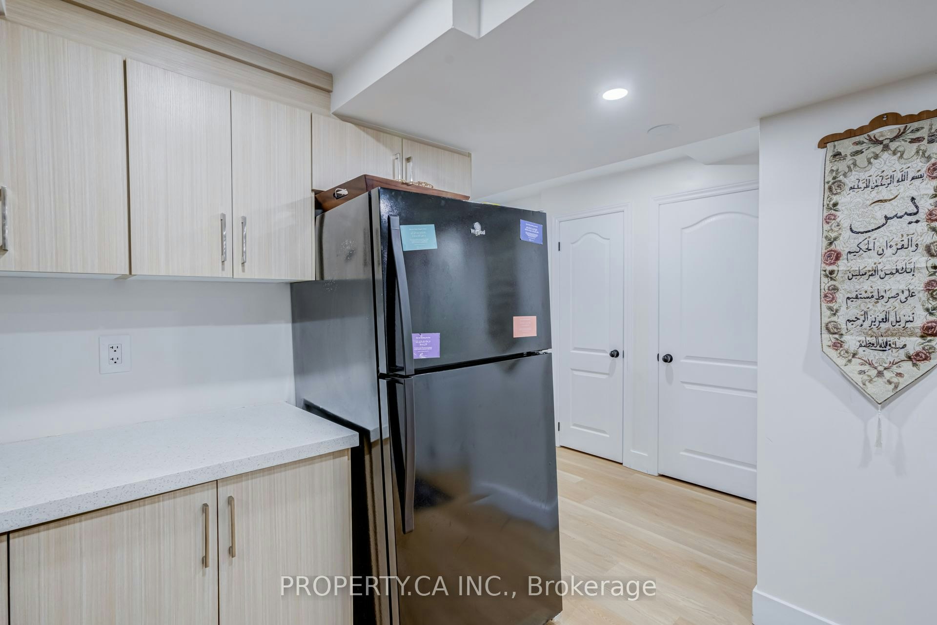 Basement-3067 Cabano Crescent S, Mississauga, ON, L5M 0C6 - 16