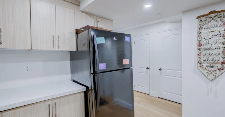 Basement-3067 Cabano Crescent S, Mississauga, ON, L5M 0C6 - 16