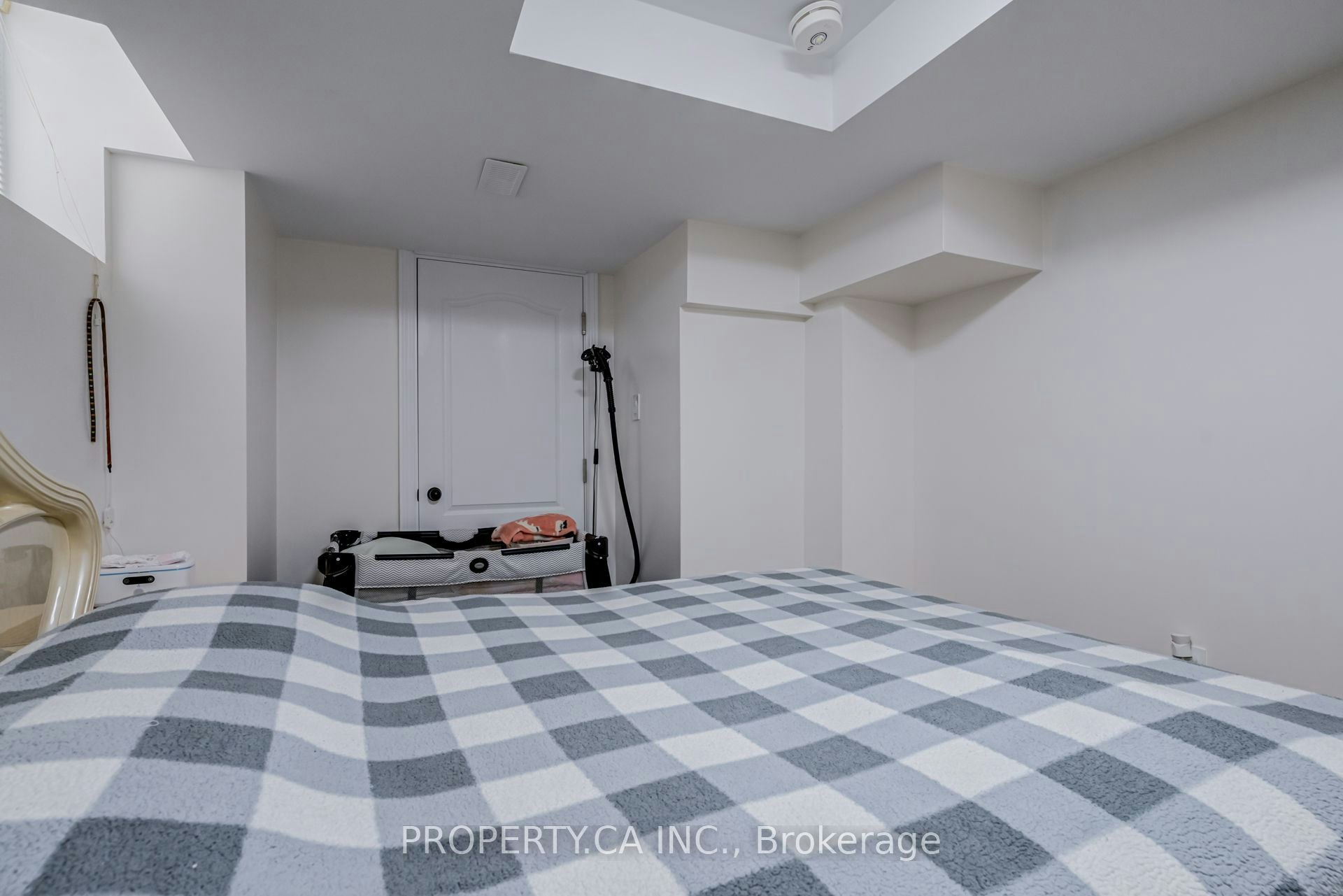 Basement-3067 Cabano Crescent S, Mississauga, ON, L5M 0C6 - 20