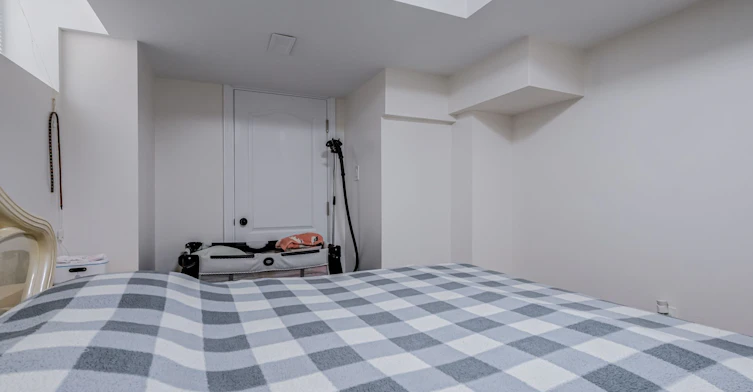 Basement-3067 Cabano Crescent S, Mississauga, ON, L5M 0C6 - 20