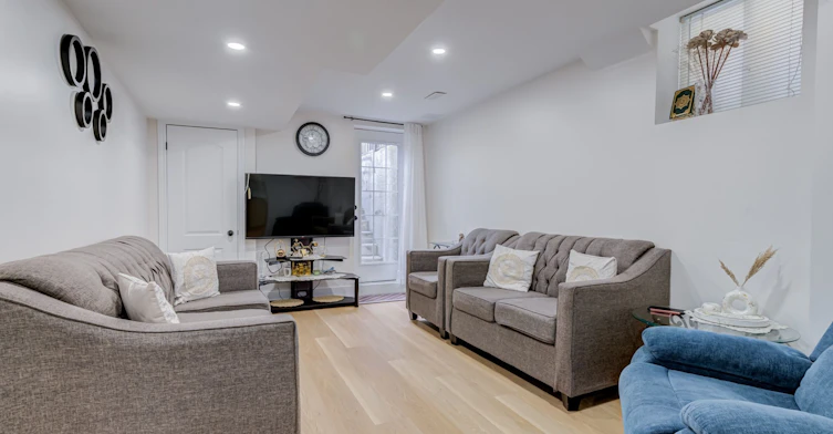 Basement-3067 Cabano Crescent S, Mississauga, ON, L5M 0C6 - 11