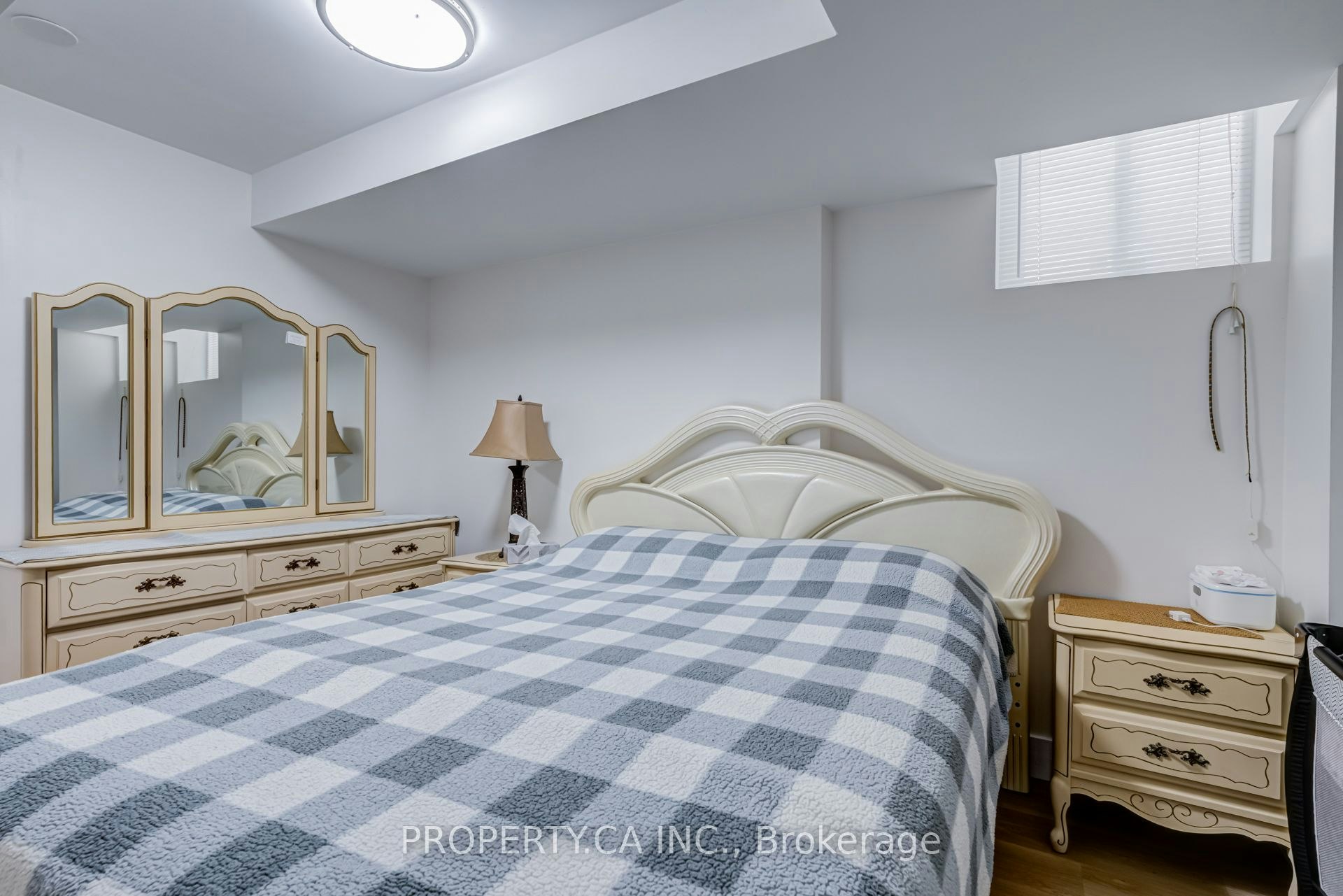 Basement-3067 Cabano Crescent S, Mississauga, ON, L5M 0C6 - 21