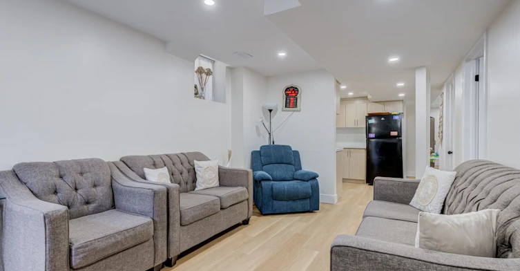 Basement-3067 Cabano Crescent S, Mississauga, ON, L5M 0C6 - 12