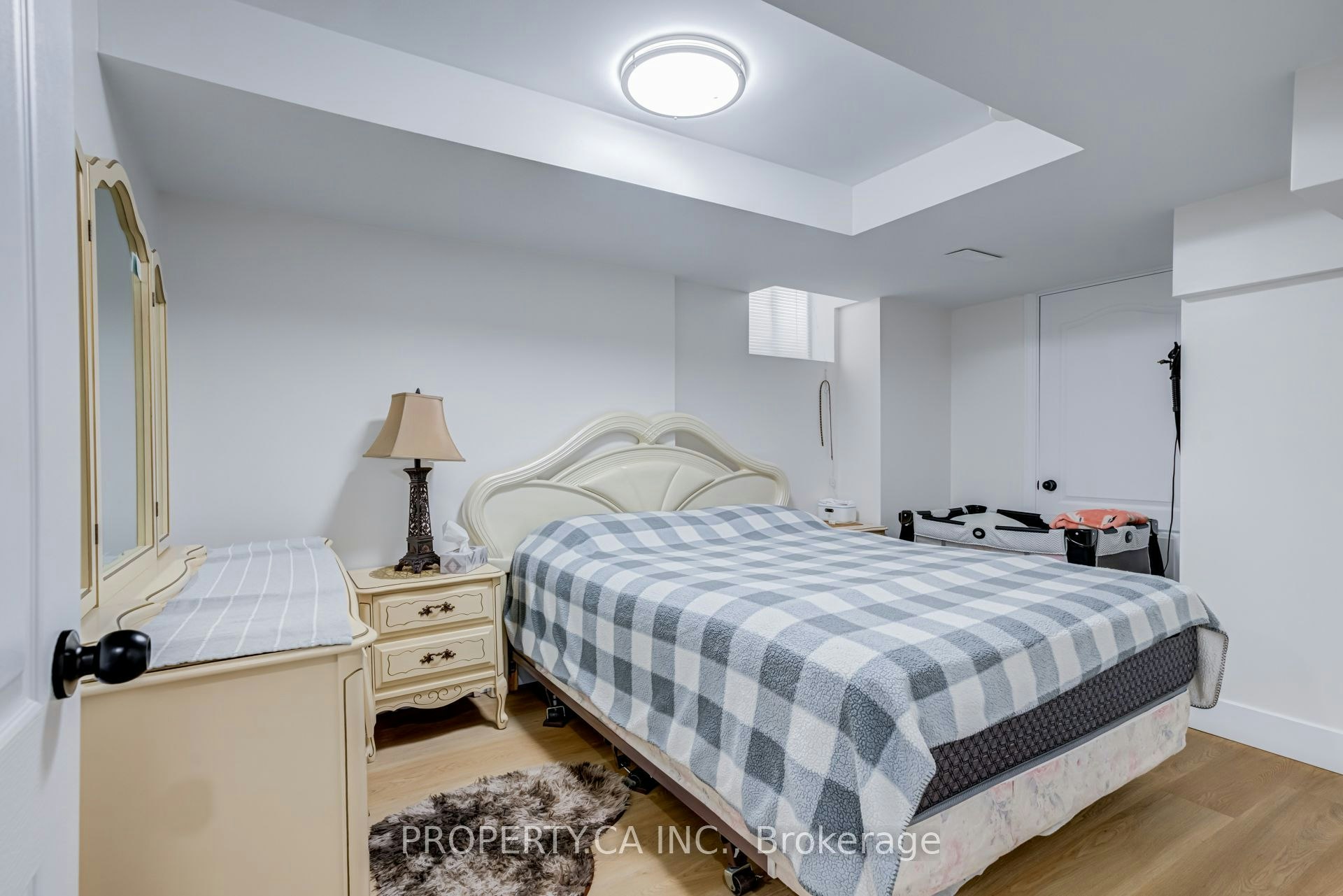Basement-3067 Cabano Crescent S, Mississauga, ON, L5M 0C6 - 19
