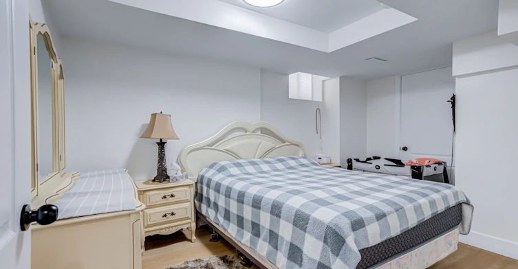 Basement-3067 Cabano Crescent S, Mississauga, ON, L5M 0C6 - 19
