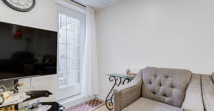 Basement-3067 Cabano Crescent S, Mississauga, ON, L5M 0C6 - 9