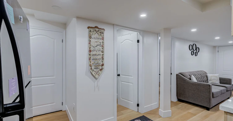 Basement-3067 Cabano Crescent S, Mississauga, ON, L5M 0C6 - 15