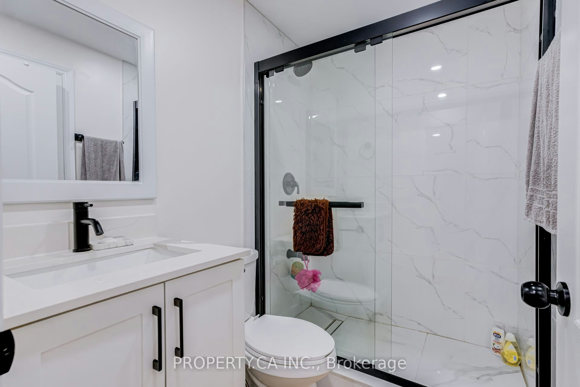Basement-3067 Cabano Crescent S, Mississauga, ON, L5M 0C6 - 25