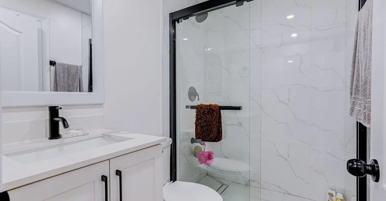 Basement-3067 Cabano Crescent S, Mississauga, ON, L5M 0C6 - 25