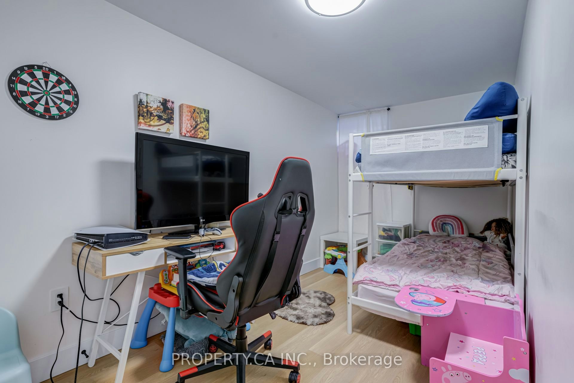 Basement-3067 Cabano Crescent S, Mississauga, ON, L5M 0C6 - 23