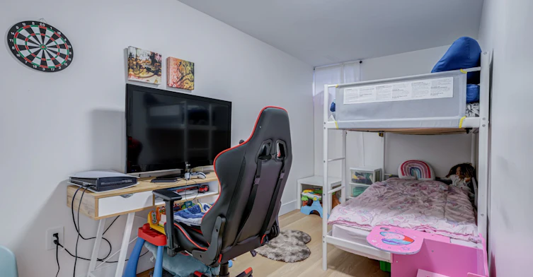 Basement-3067 Cabano Crescent S, Mississauga, ON, L5M 0C6 - 23