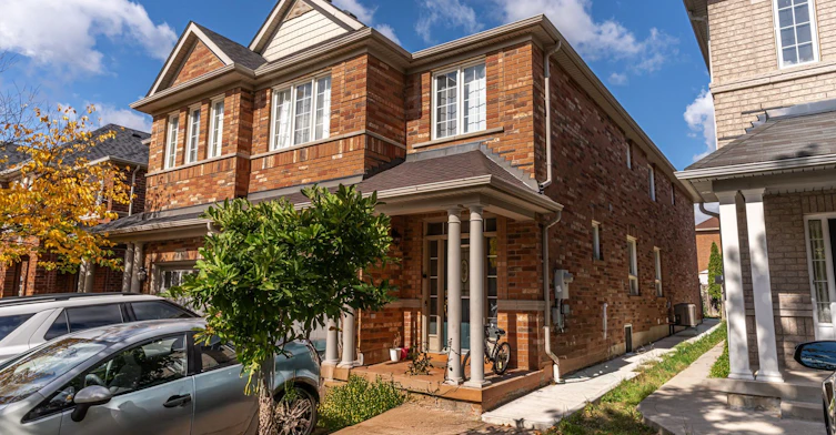 Basement-3067 Cabano Crescent S, Mississauga, ON, L5M 0C6 - 2