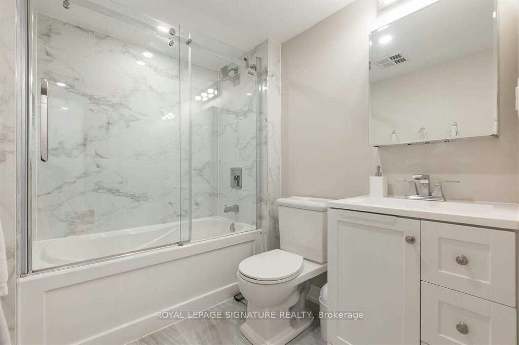 102-3400 Lake Shore Boulevard W, Toronto, ON, M8W 4Z9 - 21