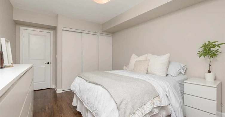 102-3400 Lake Shore Boulevard W, Toronto, ON, M8W 4Z9 - 17