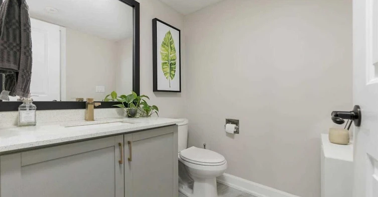 102-3400 Lake Shore Boulevard W, Toronto, ON, M8W 4Z9 - 19