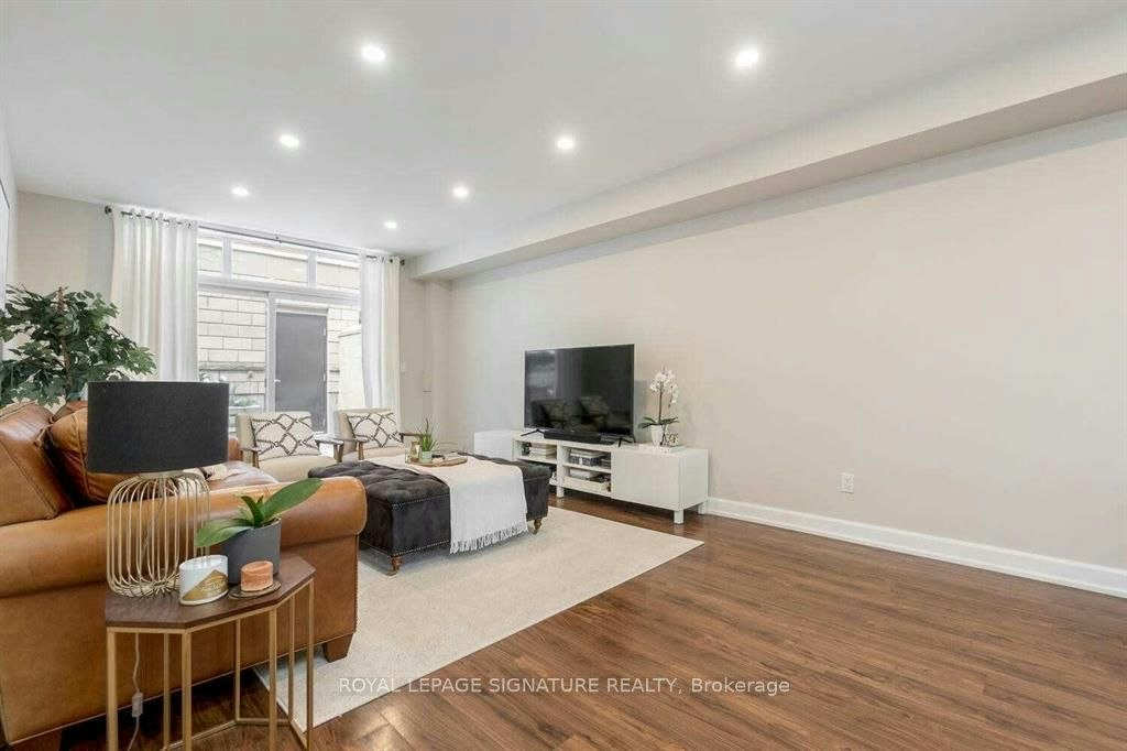102-3400 Lake Shore Boulevard W, Toronto, ON, M8W 4Z9 - 12
