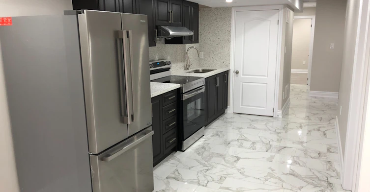 76 Saint Grace Court, Brampton, ON, L6P 3B9 - 2