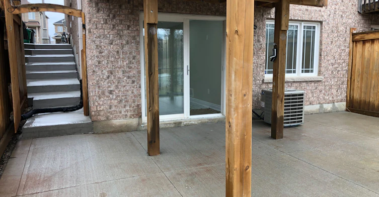 76 Saint Grace Court, Brampton, ON, L6P 3B9 - 10