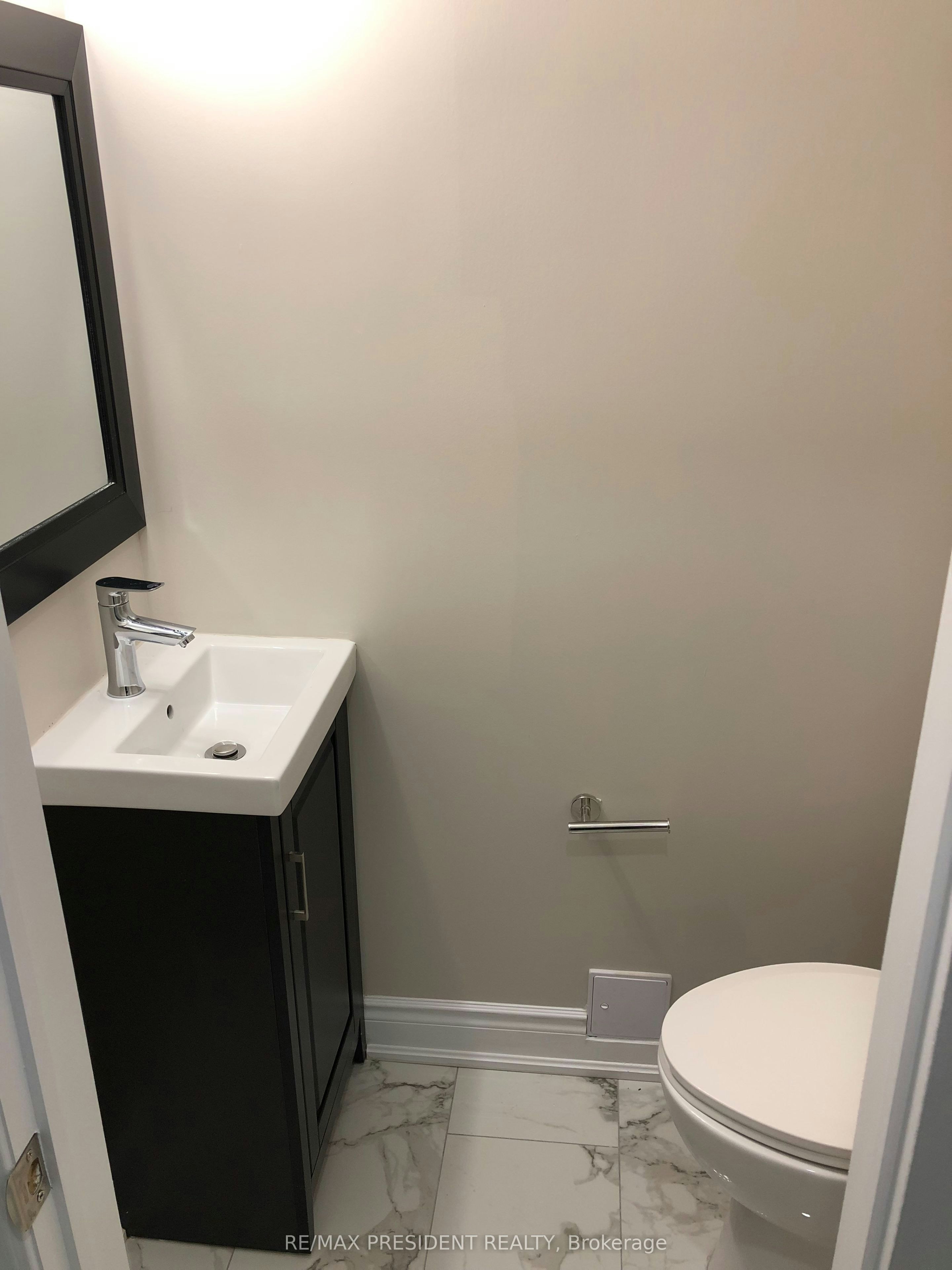 76 Saint Grace Court, Brampton, ON, L6P 3B9 - 7