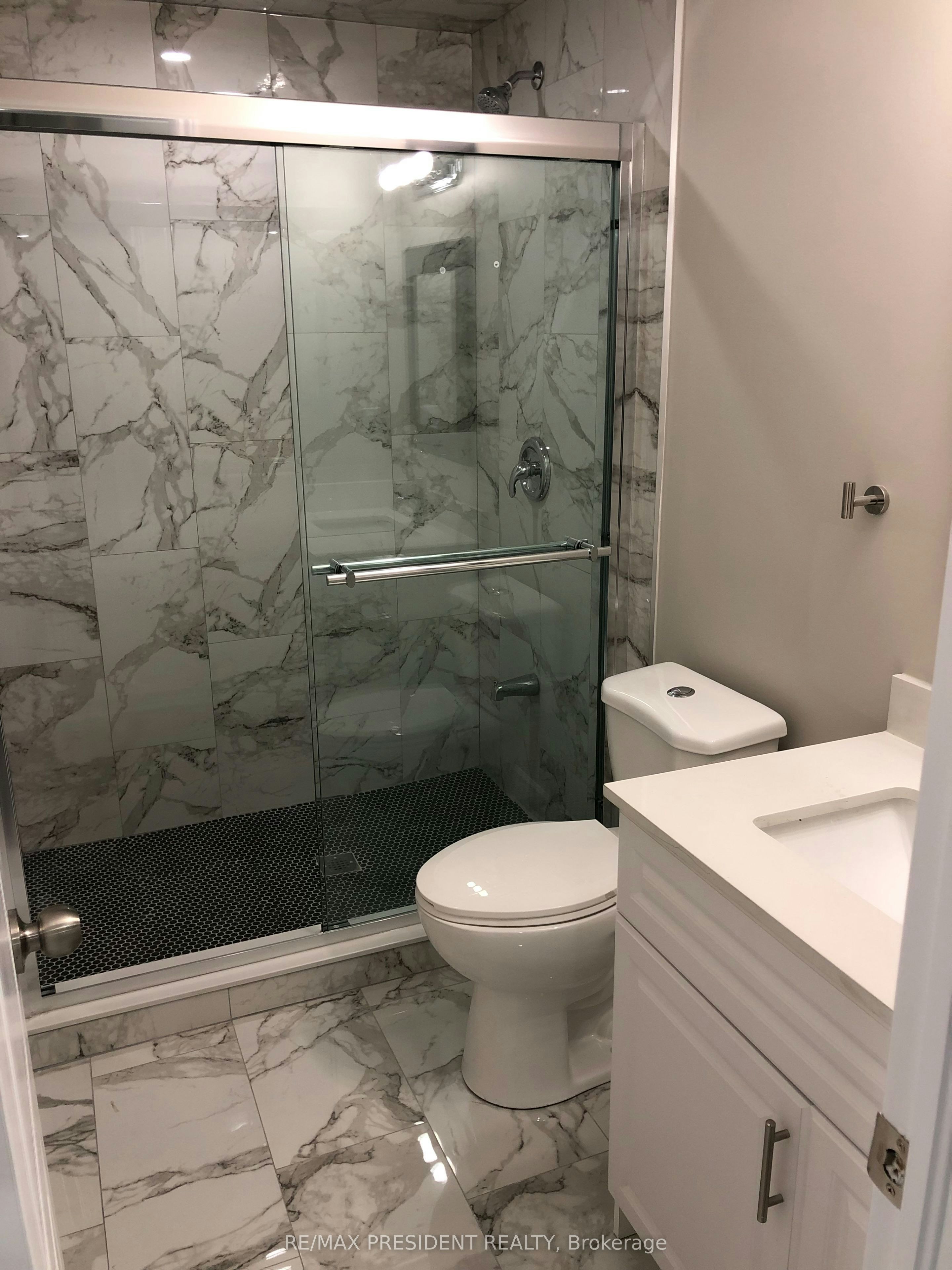 76 Saint Grace Court, Brampton, ON, L6P 3B9 - 4