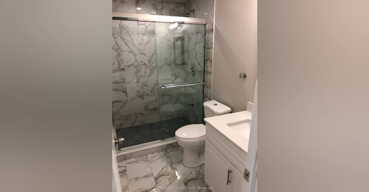 76 Saint Grace Court, Brampton, ON, L6P 3B9 - 4