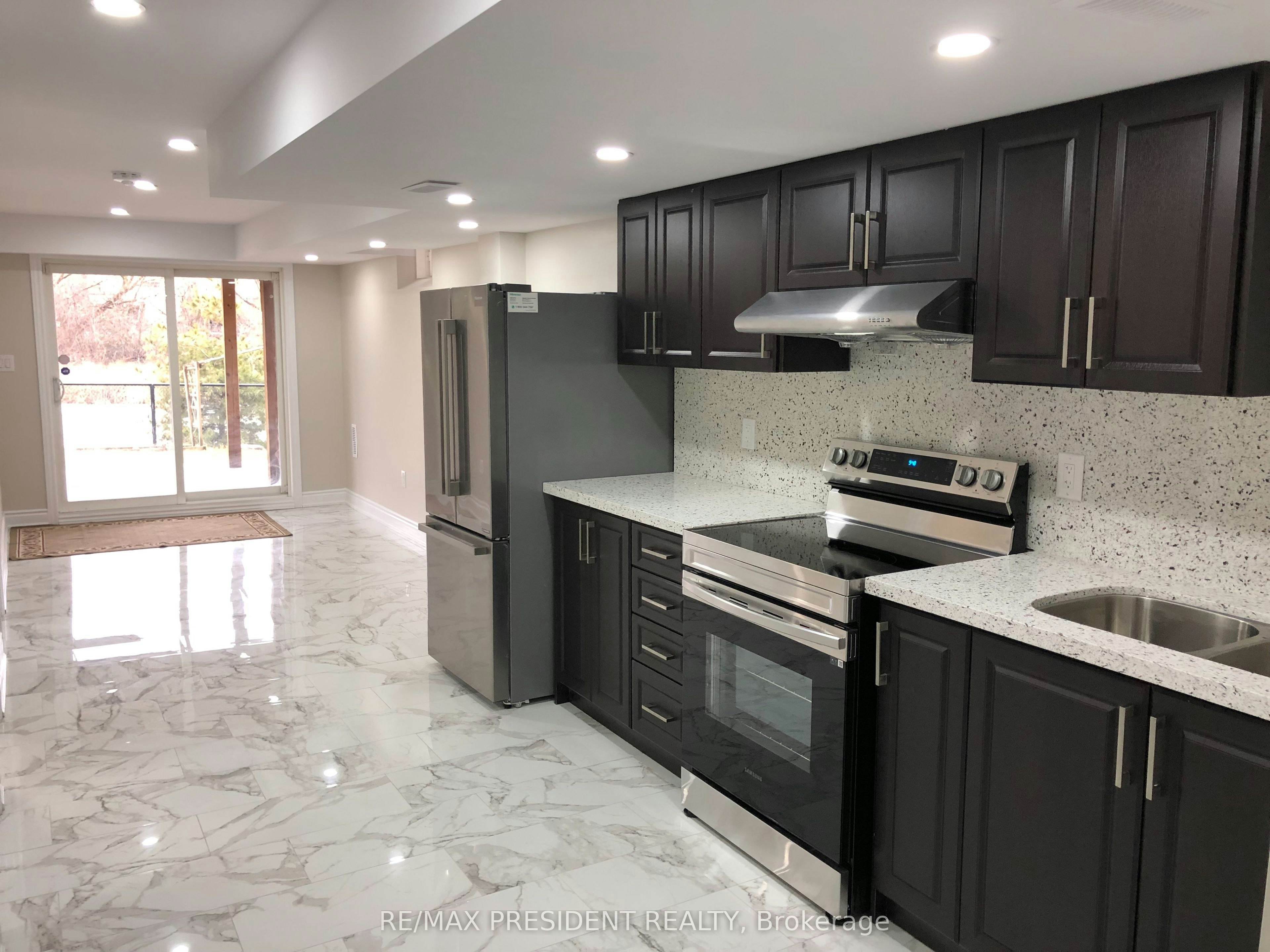 76 Saint Grace Court, Brampton, ON, L6P 3B9