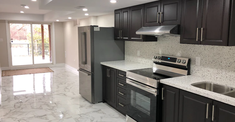 76 Saint Grace Court, Brampton, ON, L6P 3B9